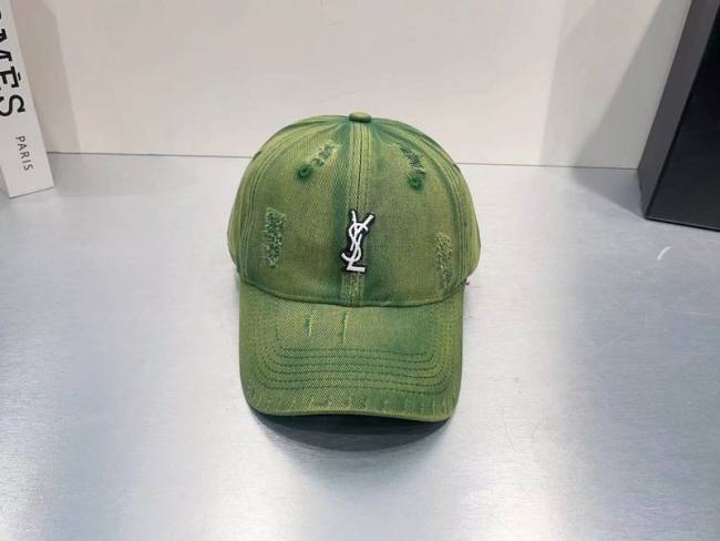 YL Hats AAA-168