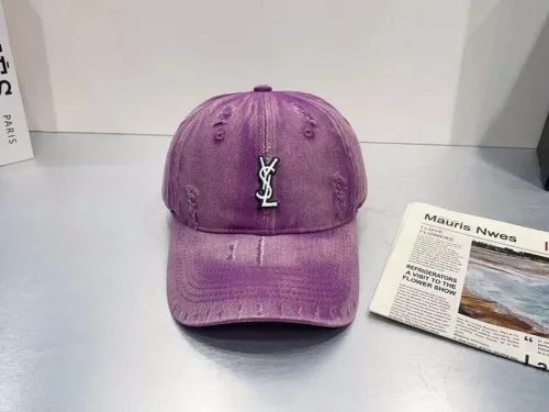 YL Hats AAA-170