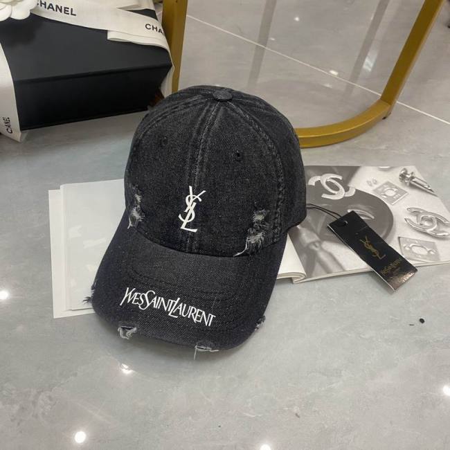 YL Hats AAA-074