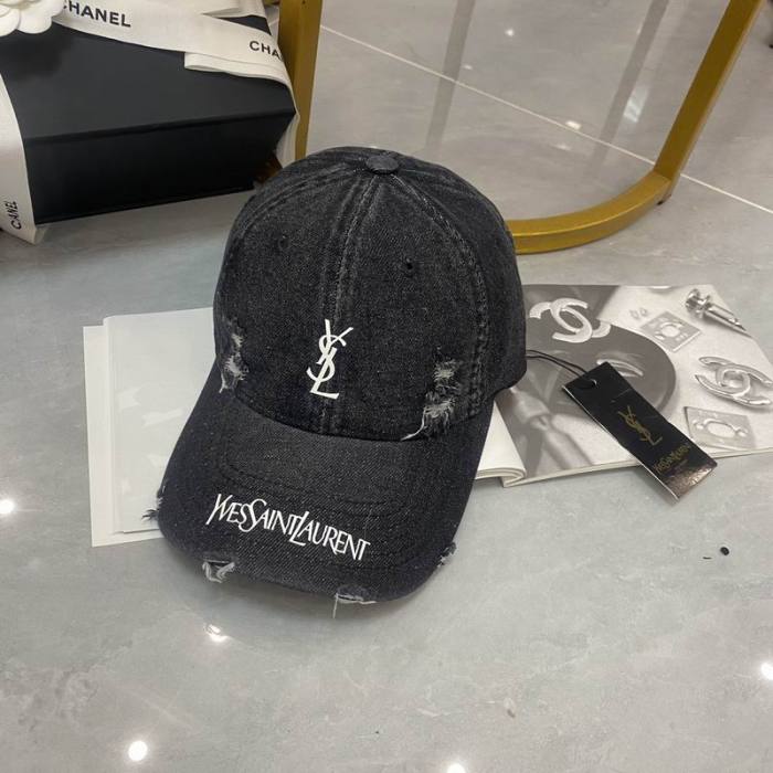 YL Hats AAA-074