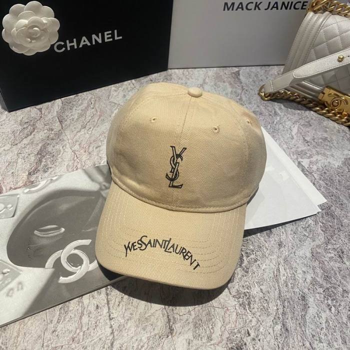 YL Hats AAA-094