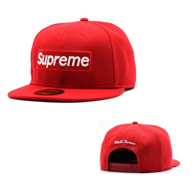 Spreme Hats AAA-047