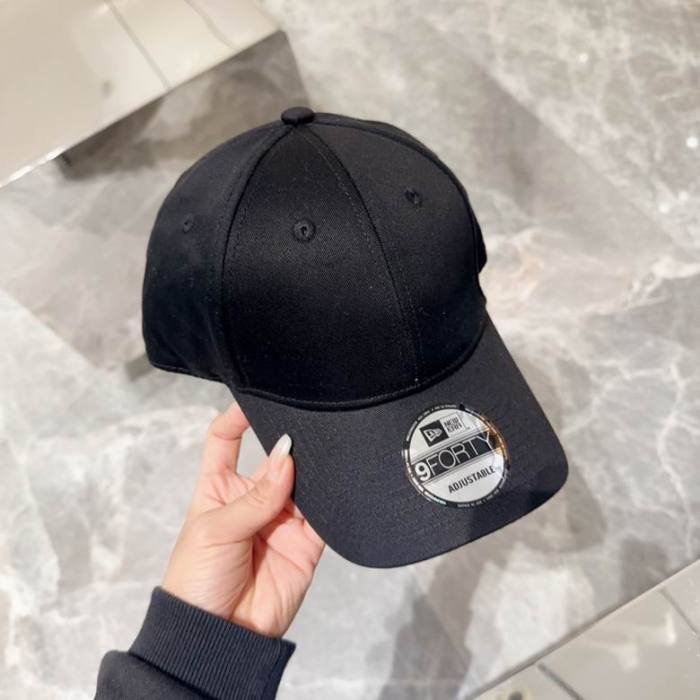 YL Hats AAA-082