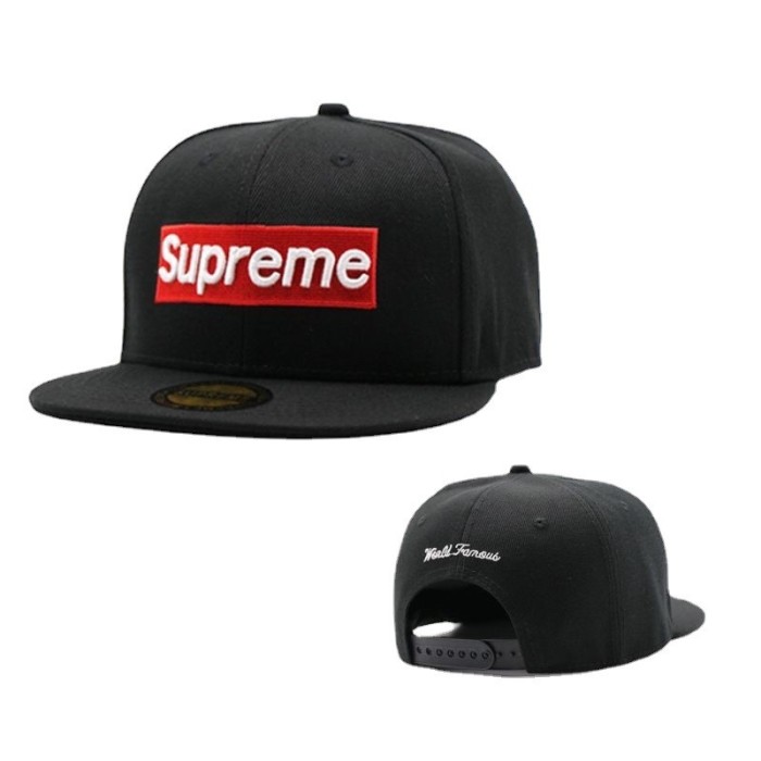 Spreme Hats AAA-044