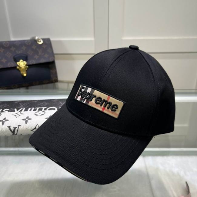 Spreme Hats AAA-037
