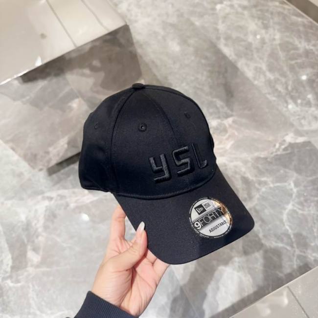 YL Hats AAA-080