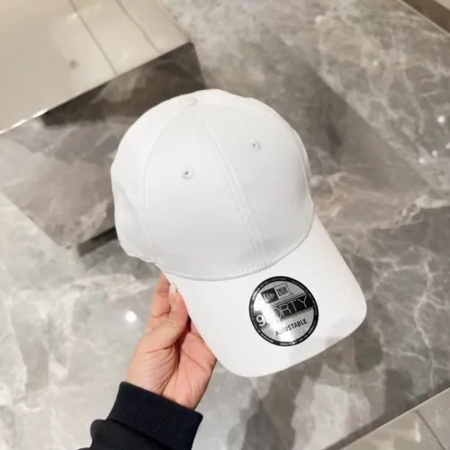 YL Hats AAA-083
