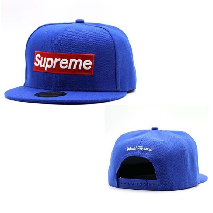Spreme Hats AAA-048