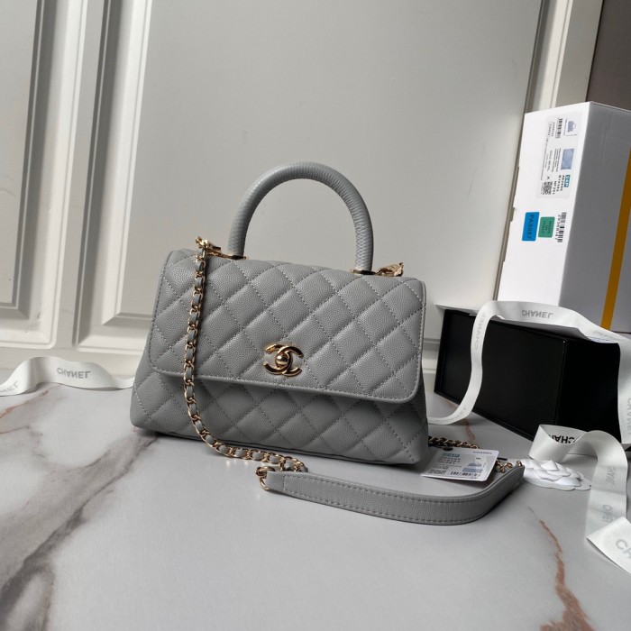 CHNL High End Quality Bag-585