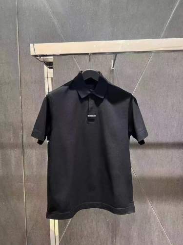 Givenchy Shirt High End Quality-136