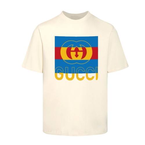 G men t-shirt-6109(S-XL)
