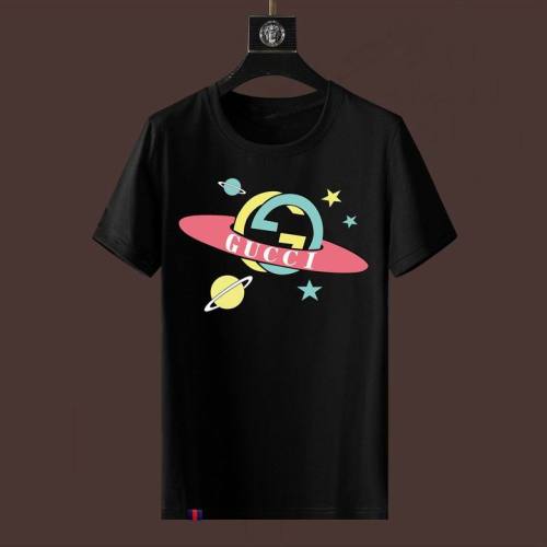 G men t-shirt-5857(M-XXXXL)