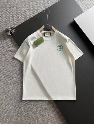G men t-shirt-5910(S-XXL)