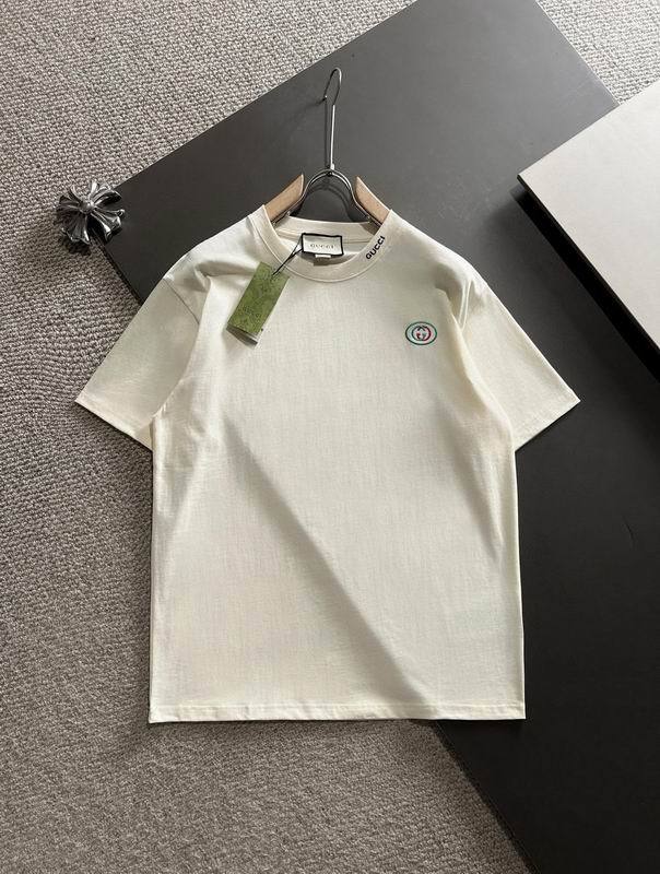 G men t-shirt-5914(S-XXL)