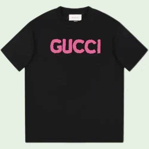 G men t-shirt-6050(S-XL)