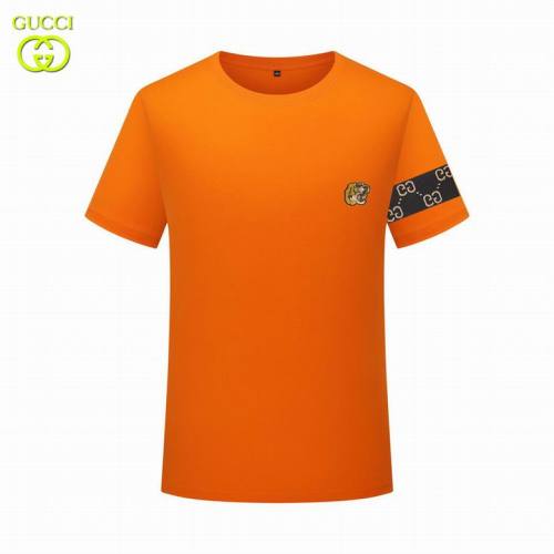 G men t-shirt-5904(M-XXXXL)