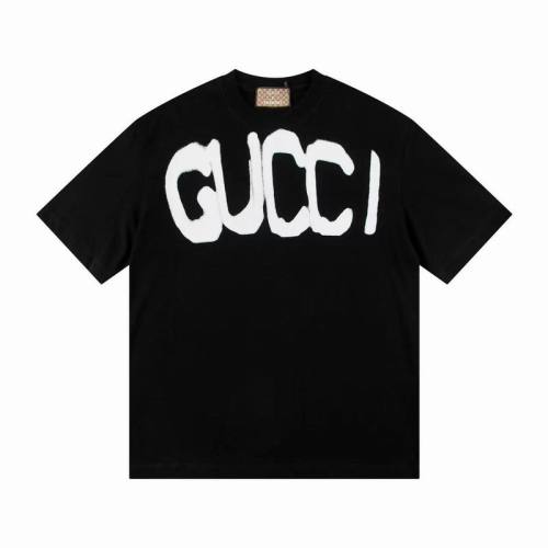 G men t-shirt-6045(S-XL)