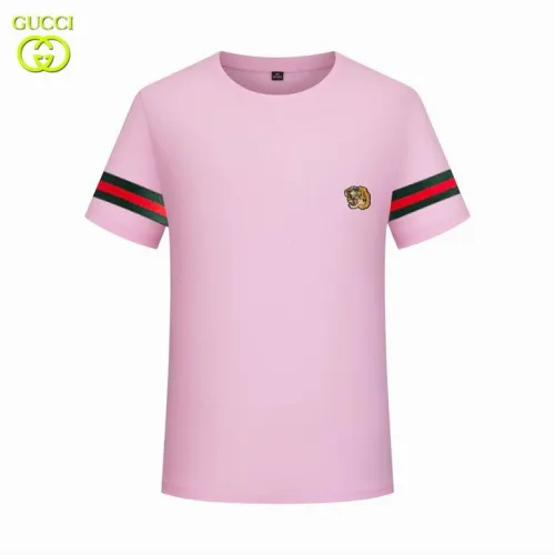 G men t-shirt-5894(M-XXXXL)