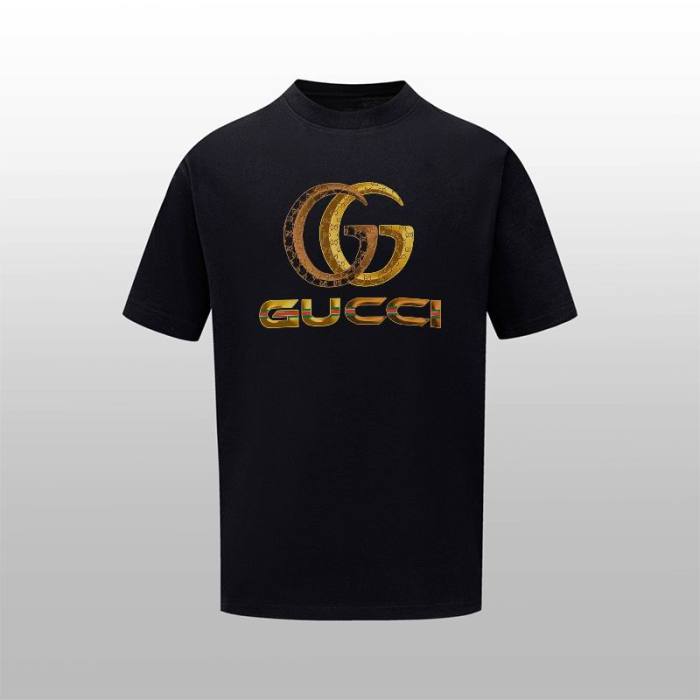 G men t-shirt-6104(S-XL)