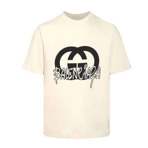 G men t-shirt-6074(S-XL)