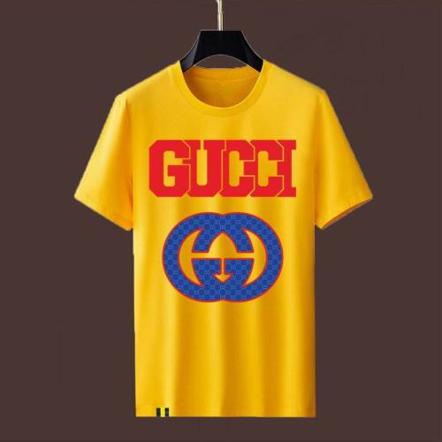 G men t-shirt-5880(M-XXXXL)