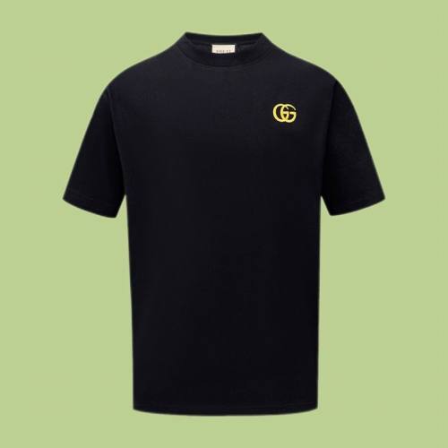 G men t-shirt-6056(S-XL)