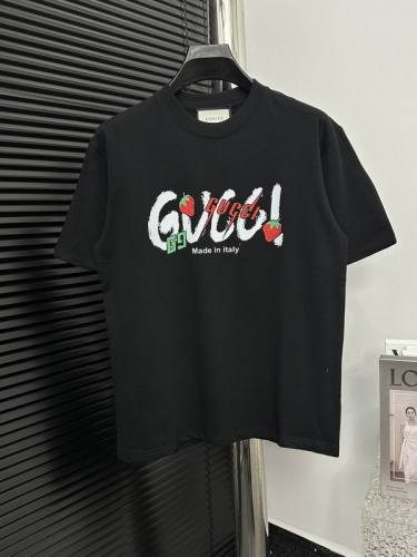G men t-shirt-5934(S-XXL)