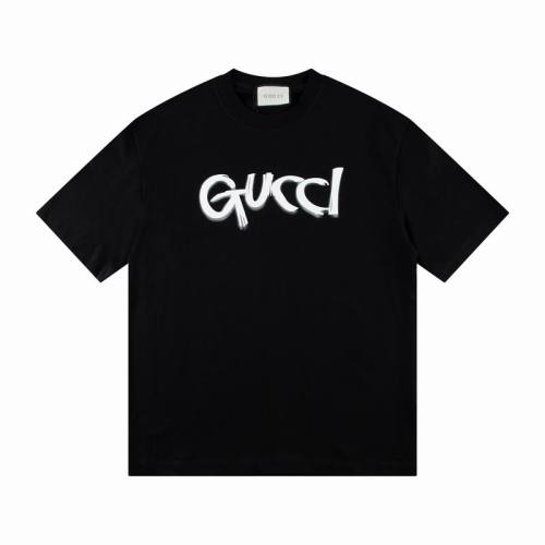 G men t-shirt-6038(S-XL)