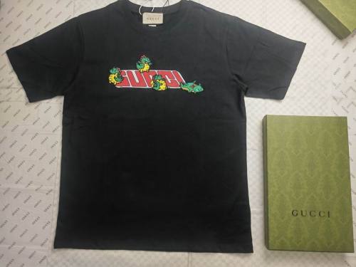 G men t-shirt-6274(XS-L)