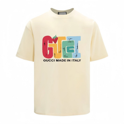 G men t-shirt-6293(XS-L)
