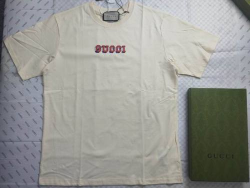 G men t-shirt-6270(XS-L)