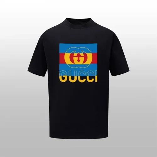 G men t-shirt-6110(S-XL)