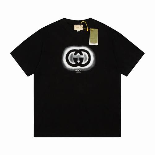 G men t-shirt-6248(XS-L)