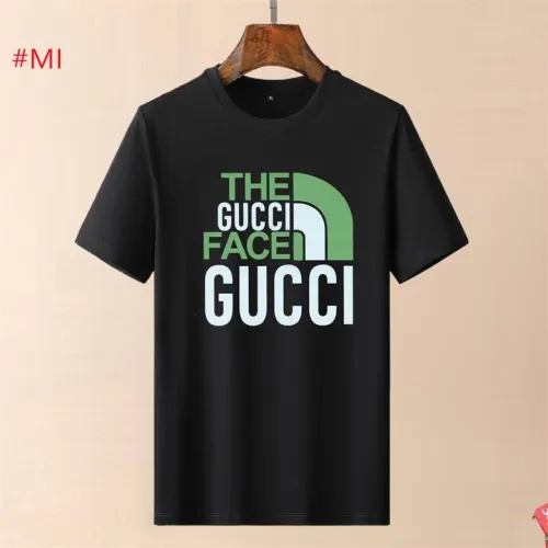 G men t-shirt-5811(M-XXXL)