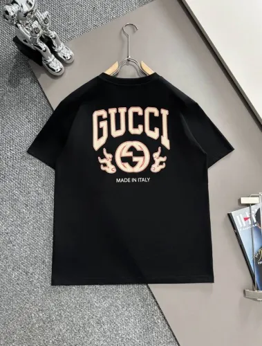 G men t-shirt-6202(XS-L)