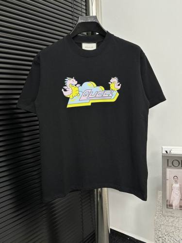 G men t-shirt-5935(S-XXL)