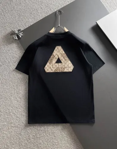 G men t-shirt-5906(S-XXL)