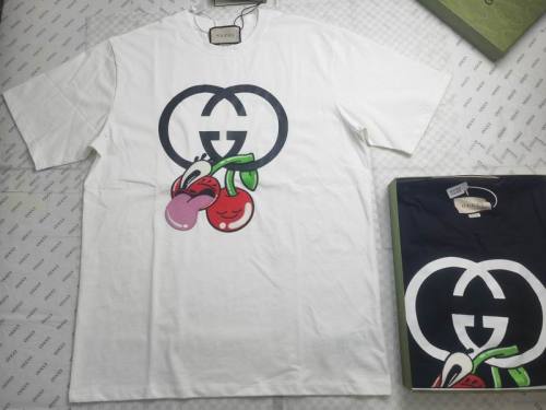 G men t-shirt-6278(XS-L)