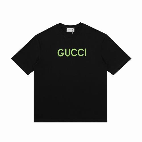 G men t-shirt-6040(S-XL)