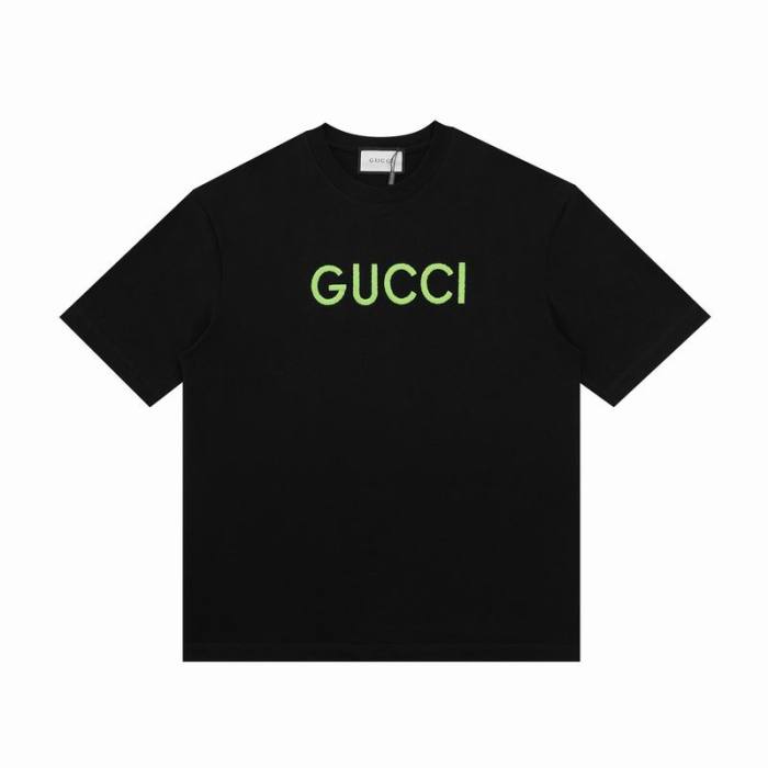 G men t-shirt-6040(S-XL)
