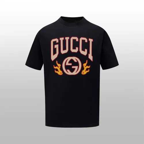 G men t-shirt-6120(S-XL)