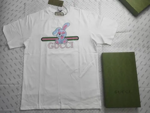 G men t-shirt-6271(XS-L)