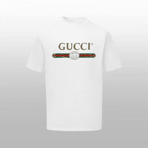 G men t-shirt-6139(S-XL)