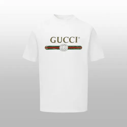 G men t-shirt-6139(S-XL)