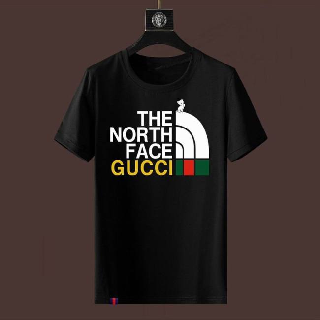 G men t-shirt-5876(M-XXXXL)