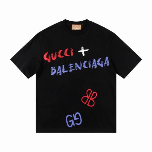 G men t-shirt-6048(S-XL)