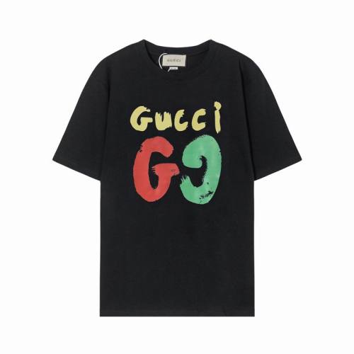 G men t-shirt-6258(XS-L)
