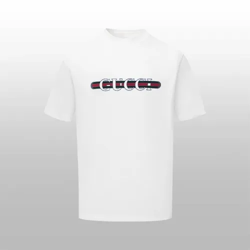 G men t-shirt-6090(S-XL)