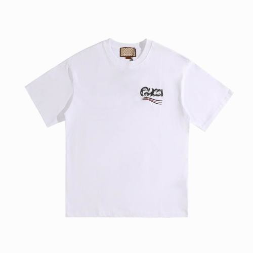 G men t-shirt-6020(S-XL)