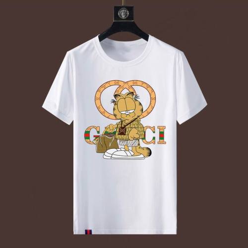 G men t-shirt-5844(M-XXXXL)